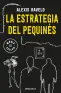 traducir('Imagen del producto'); 9788466338684