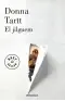 traducir('Foto del artÃ­culo'); 9788466338837