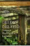 Imagen del producto  9788466339520