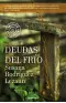 Imagen del producto  9788466339520