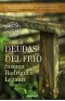Imagen del producto  9788466339520