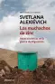 traducir('Foto del artÃ­culo'); 9788466339674