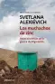 traducir('Foto del artÃ­culo'); 9788466339674