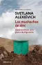 traducir('Foto del artÃ­culo'); 9788466339674