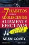 Imagen del producto 9788466340694