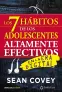 Imagen del producto 9788466340694