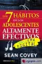 Imagen del producto 9788466340694