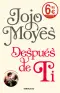 Imagen del producto  9788466340878