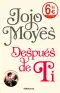 Imagen del producto 9788466340878