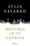 Imagen del producto 9788466340991