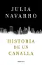 Imagen del producto 9788466340991