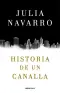 Imagen del producto 9788466340991