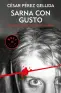 Imagen del producto  9788466341042