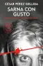 Imagen del producto  9788466341042