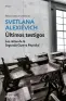 traducir('Foto del artÃ­culo'); 9788466341486