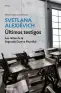 traducir('Foto del artÃ­culo'); 9788466341486