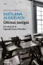 traducir('Foto del artÃ­culo'); 9788466341486