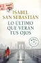 Imagen del producto  9788466341912