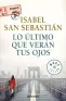 Imagen del producto  9788466341912