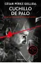 Imagen del producto  9788466341943