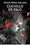 Imagen del producto  9788466341943