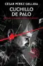 Imagen del producto  9788466341943