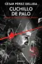 Imagen del producto  9788466341943