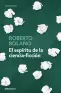 Imagen del producto  9788466342162