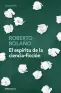 Imagen del producto 9788466342162