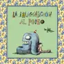 Imagen del producto  9788466342254