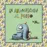 Imagen del producto  9788466342254