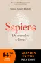 traducir('Foto del artÃ­culo'); 9788466342285