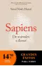 traducir('Foto del artÃ­culo'); 9788466342285