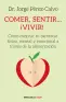 Imagen del producto  9788466342360