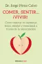 Imagen del producto  9788466342360