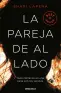 Imagen del producto 9788466342803