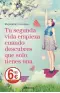 Imagen del producto  9788466343008