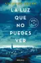 Imagen del producto  9788466343145