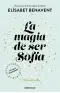 Imagen del producto 9788466343183