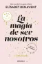 Imagen del producto  9788466343190