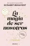 Imagen del producto  9788466343190
