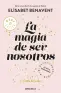 Imagen del producto  9788466343190