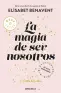 Imagen del producto  9788466343190