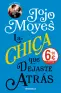 Imagen del producto  9788466343206