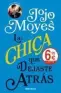 Imagen del producto  9788466343206