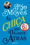 Imagen del producto  9788466343206