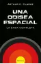 Imagen del producto  9788466343220