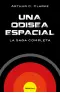 Imagen del producto  9788466343220