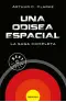 Imagen del producto  9788466343220