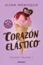Imagen del producto  9788466343336
